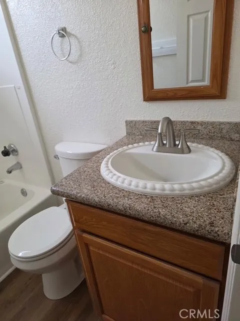 16784 Sultana Street #10 Hesperia, CA 92345