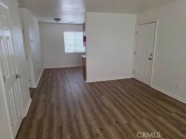 16784 Sultana Street #10 Hesperia, CA 92345