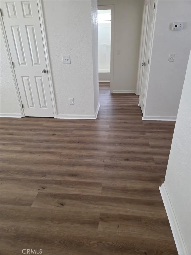16784 Sultana Street #10 Hesperia, CA 92345