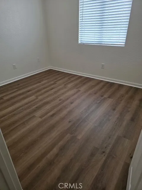 16784 Sultana Street #10 Hesperia, CA 92345