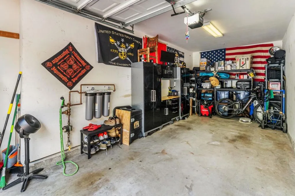3267 Dehesa Road #67 El Cajon, CA 92019