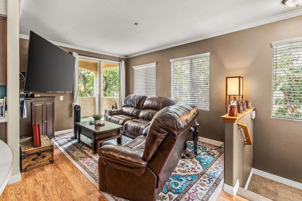 3267 Dehesa Road #67 El Cajon, CA 92019