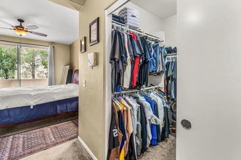 3267 Dehesa Road #67 El Cajon, CA 92019