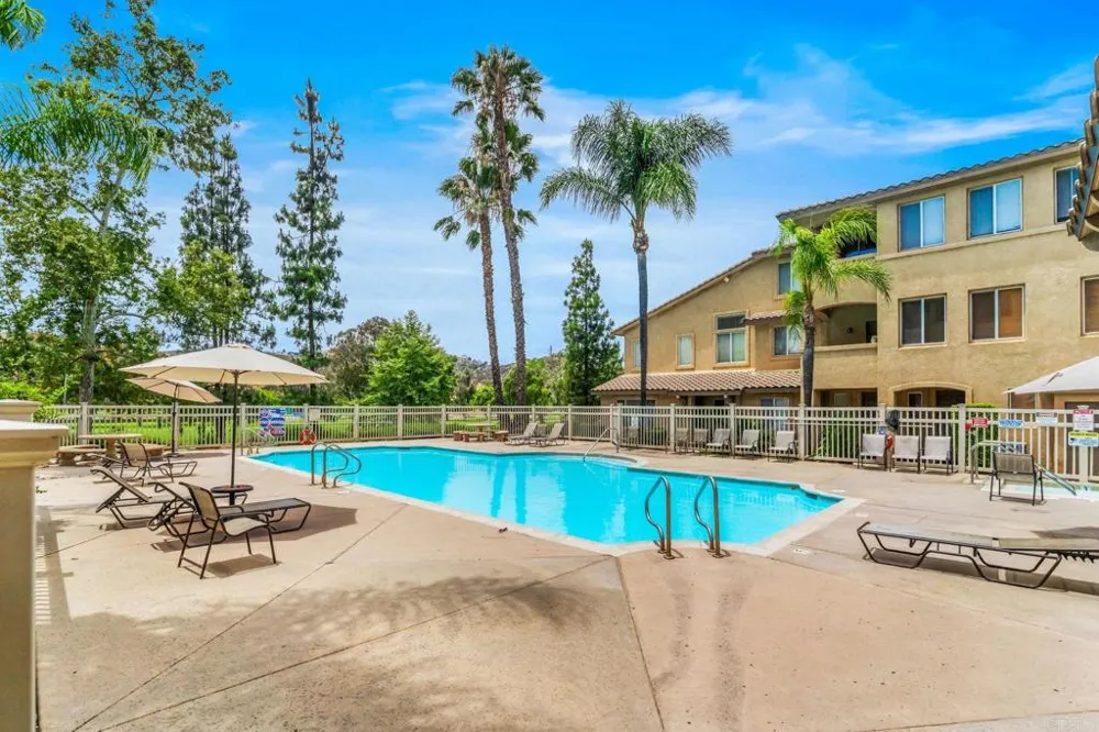 3267 Dehesa Road #67 El Cajon, CA 92019