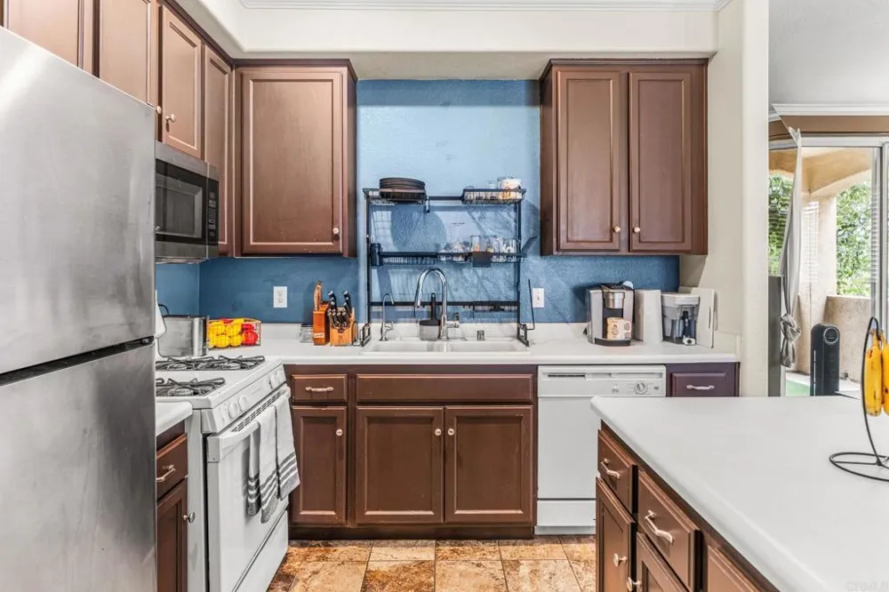 3267 Dehesa Road #67 El Cajon, CA 92019