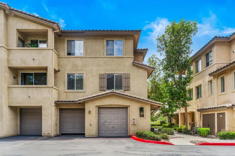 3267 Dehesa Road #67 El Cajon, CA 92019