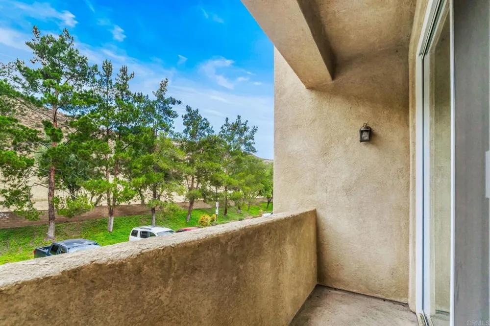 3267 Dehesa Road #67 El Cajon, CA 92019