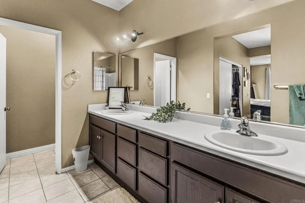 3267 Dehesa Road #67 El Cajon, CA 92019