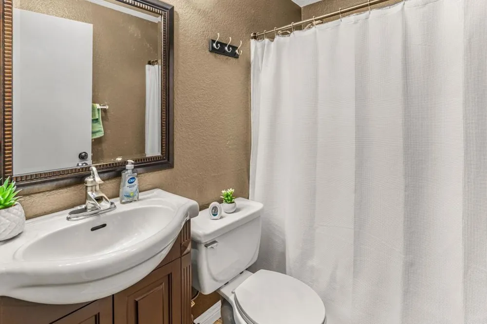 3267 Dehesa Road #67 El Cajon, CA 92019