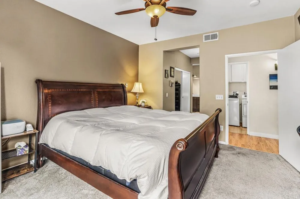 3267 Dehesa Road #67 El Cajon, CA 92019