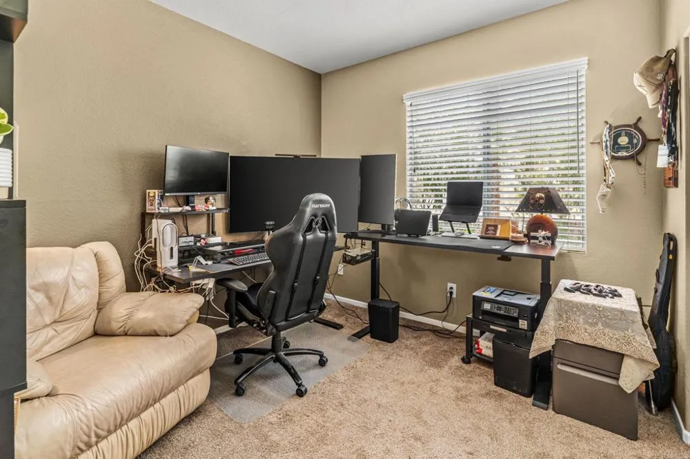 3267 Dehesa Road #67 El Cajon, CA 92019