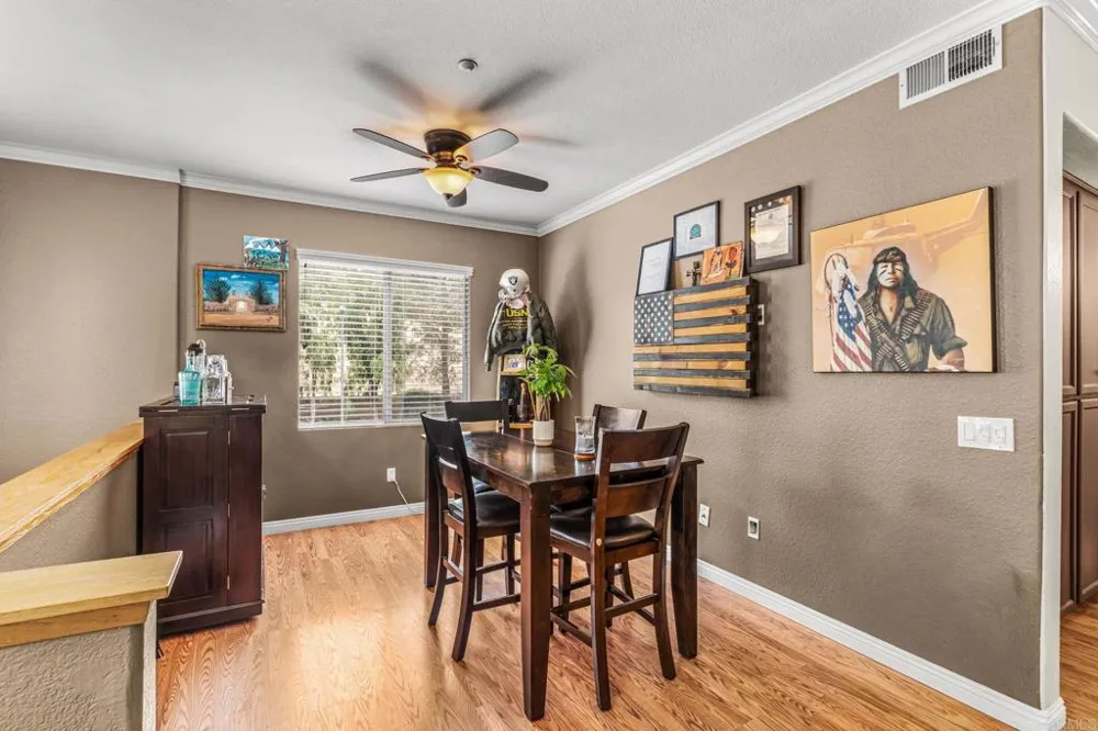 3267 Dehesa Road #67 El Cajon, CA 92019