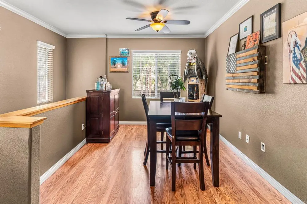 3267 Dehesa Road #67 El Cajon, CA 92019
