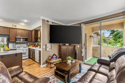 3267 Dehesa Road #67