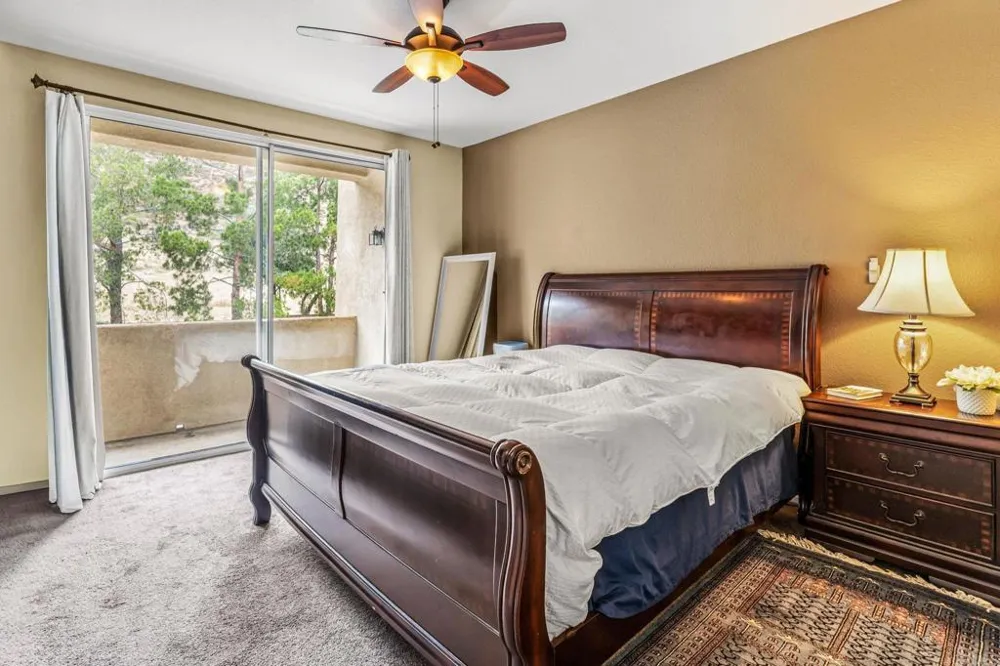3267 Dehesa Road #67 El Cajon, CA 92019
