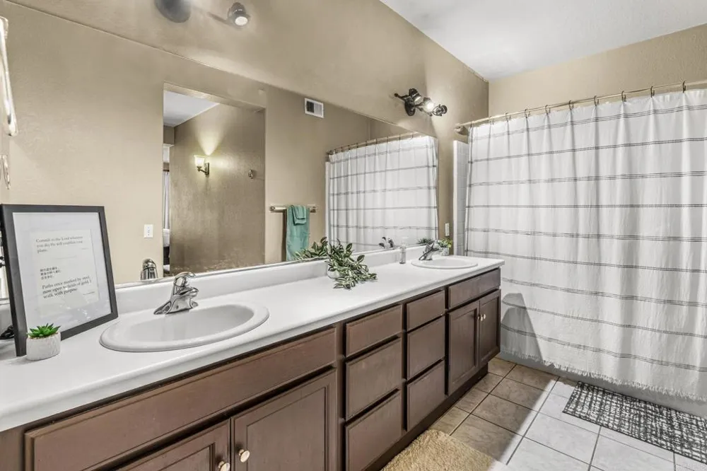 3267 Dehesa Road #67 El Cajon, CA 92019