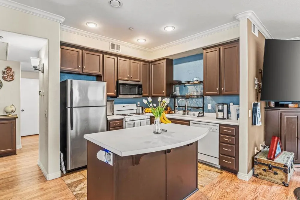 3267 Dehesa Road #67 El Cajon, CA 92019