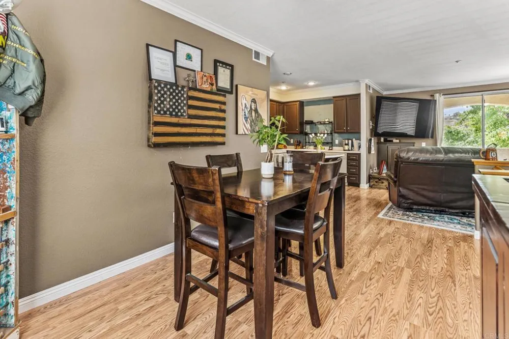 3267 Dehesa Road #67 El Cajon, CA 92019