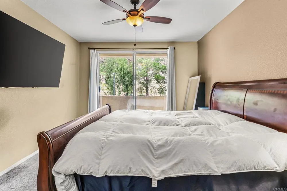 3267 Dehesa Road #67 El Cajon, CA 92019