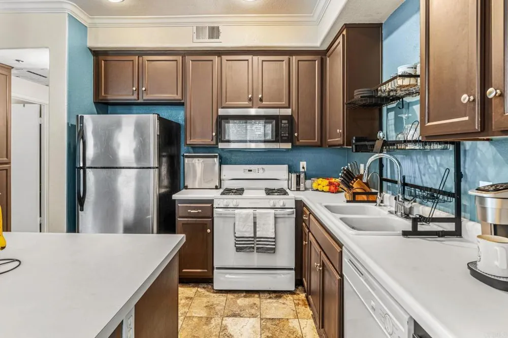 3267 Dehesa Road #67 El Cajon, CA 92019