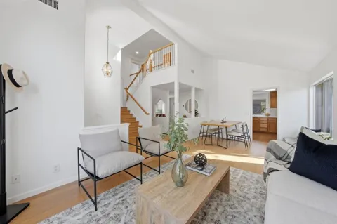 1843 Centennial Way