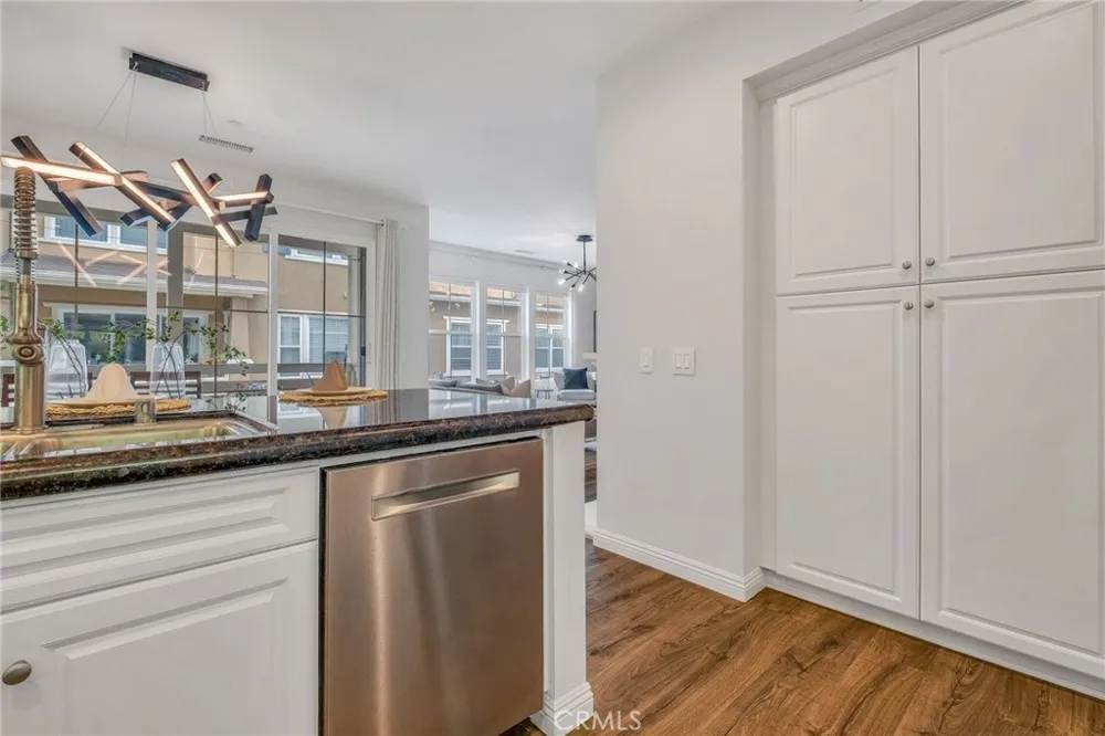 1800 Oak #328 Torrance, CA 90501