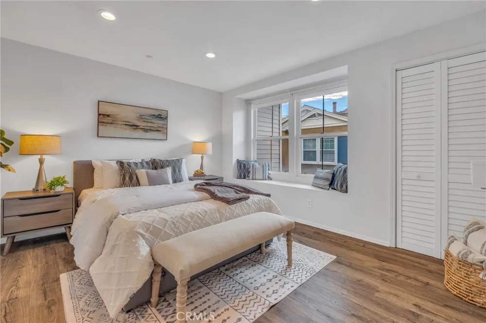 1800 Oak #328 Torrance, CA 90501