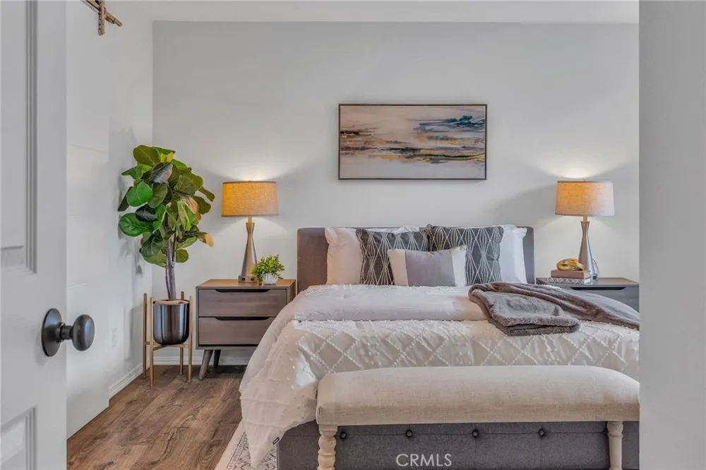 1800 Oak #328 Torrance, CA 90501
