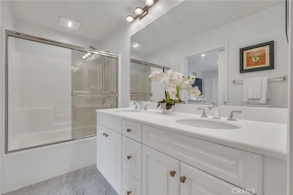 1800 Oak #328 Torrance, CA 90501