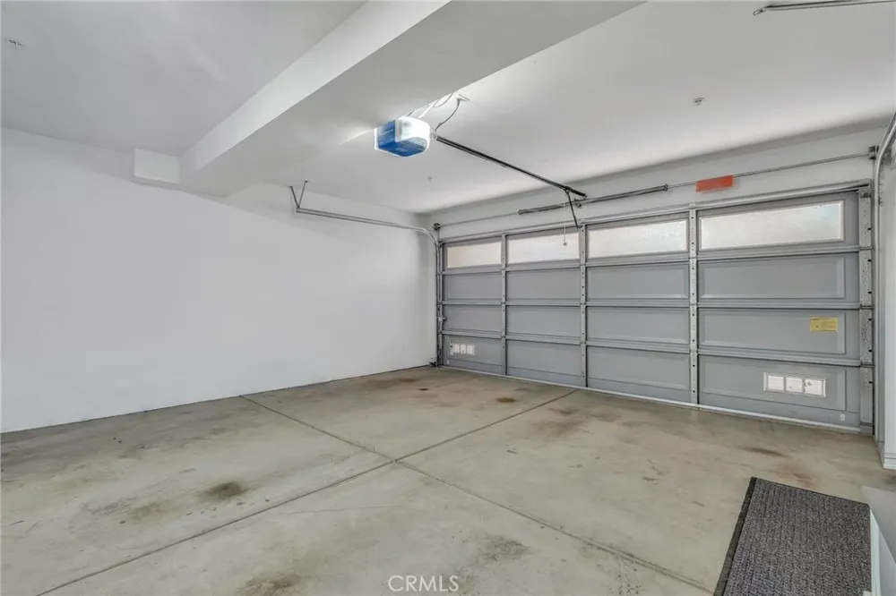 1800 Oak #328 Torrance, CA 90501