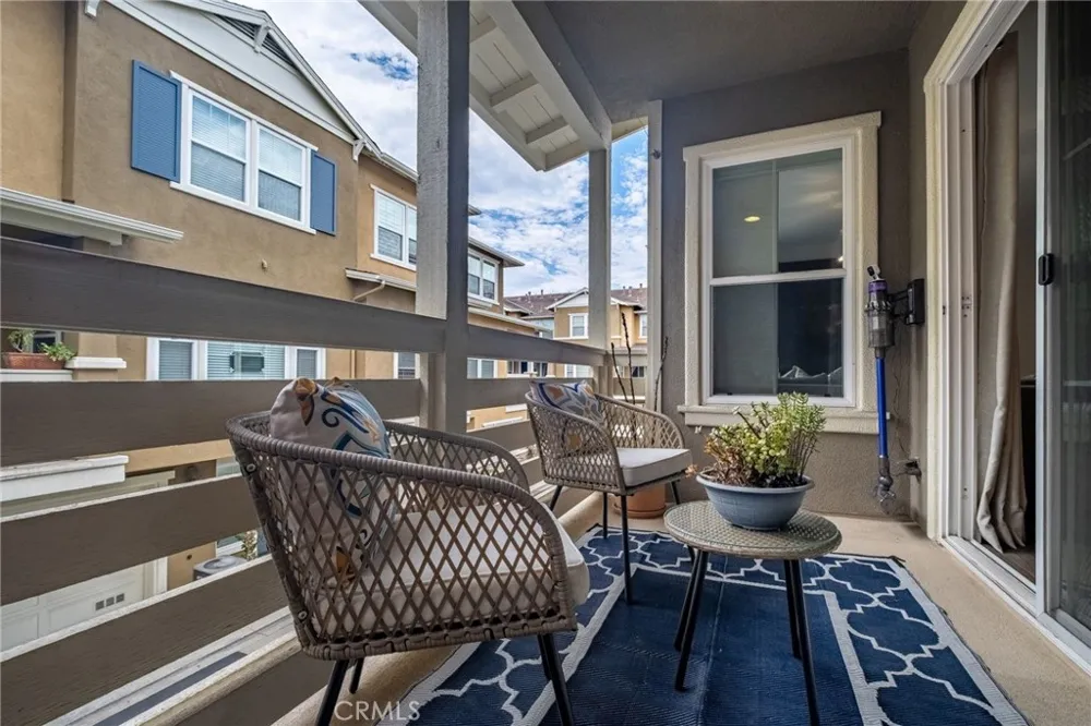 1800 Oak #328 Torrance, CA 90501