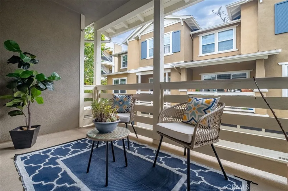 1800 Oak #328 Torrance, CA 90501