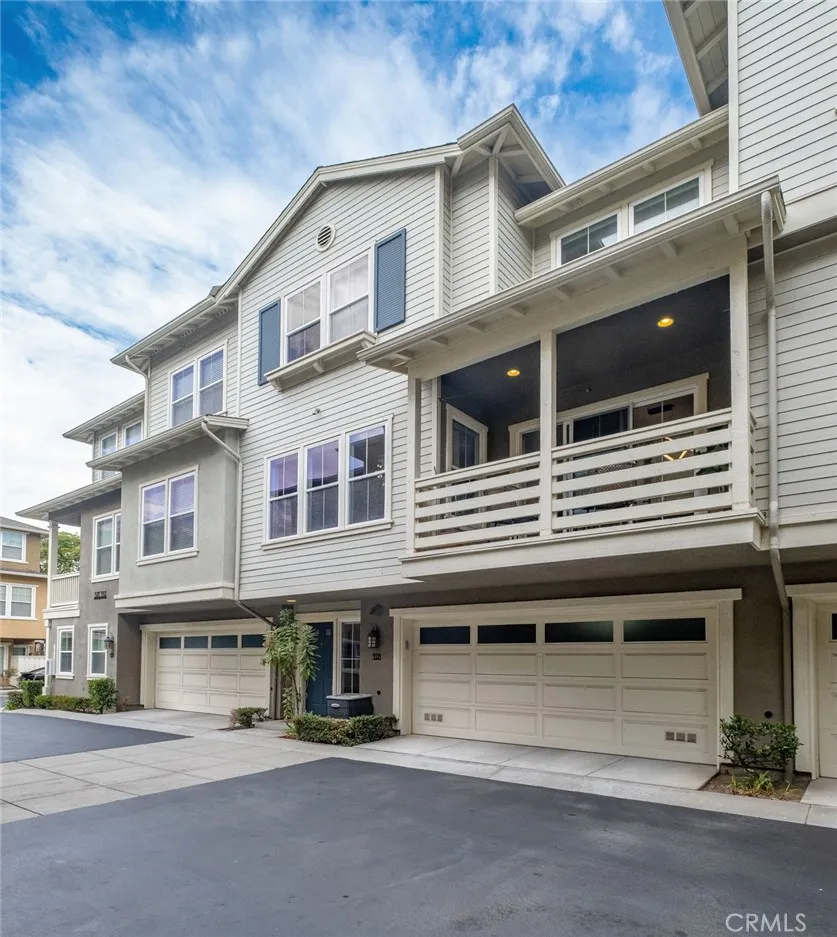 1800 Oak #328 Torrance, CA 90501