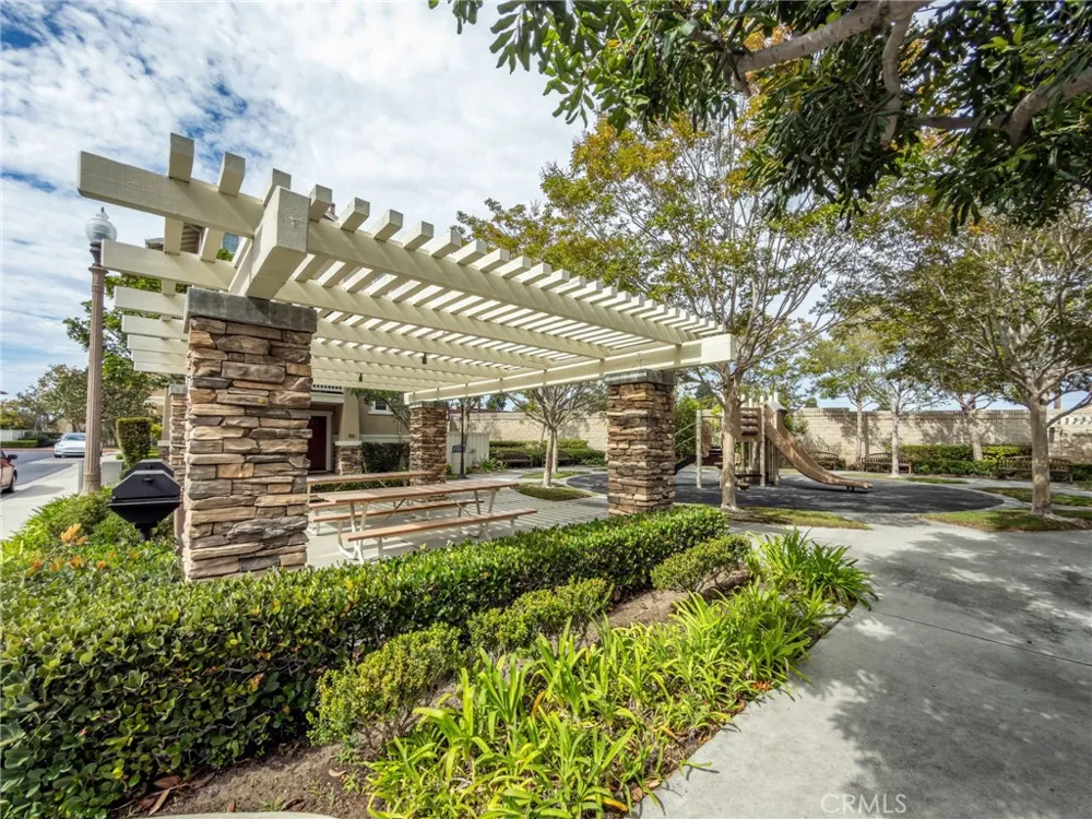 1800 Oak #328 Torrance, CA 90501