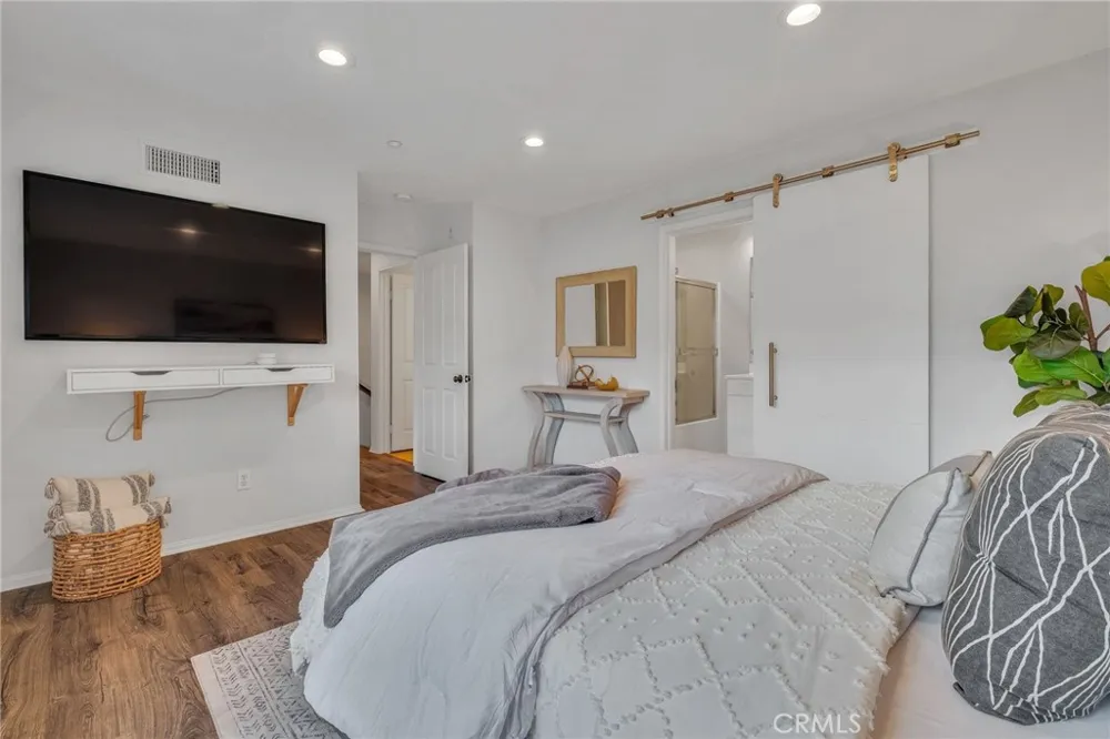 1800 Oak #328 Torrance, CA 90501