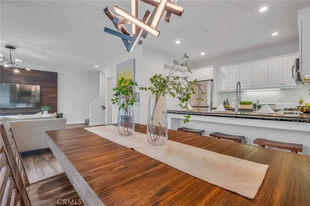 1800 Oak #328 Torrance, CA 90501