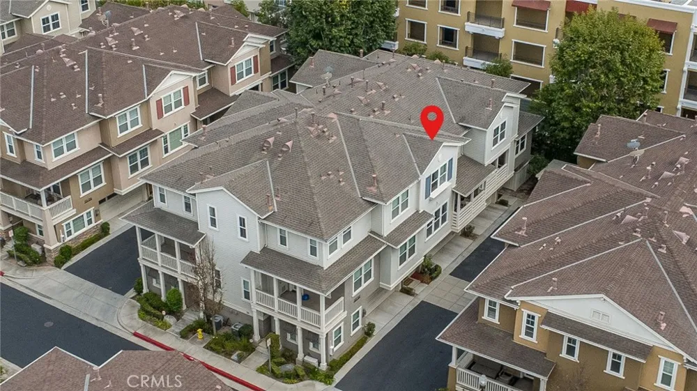 1800 Oak #328 Torrance, CA 90501
