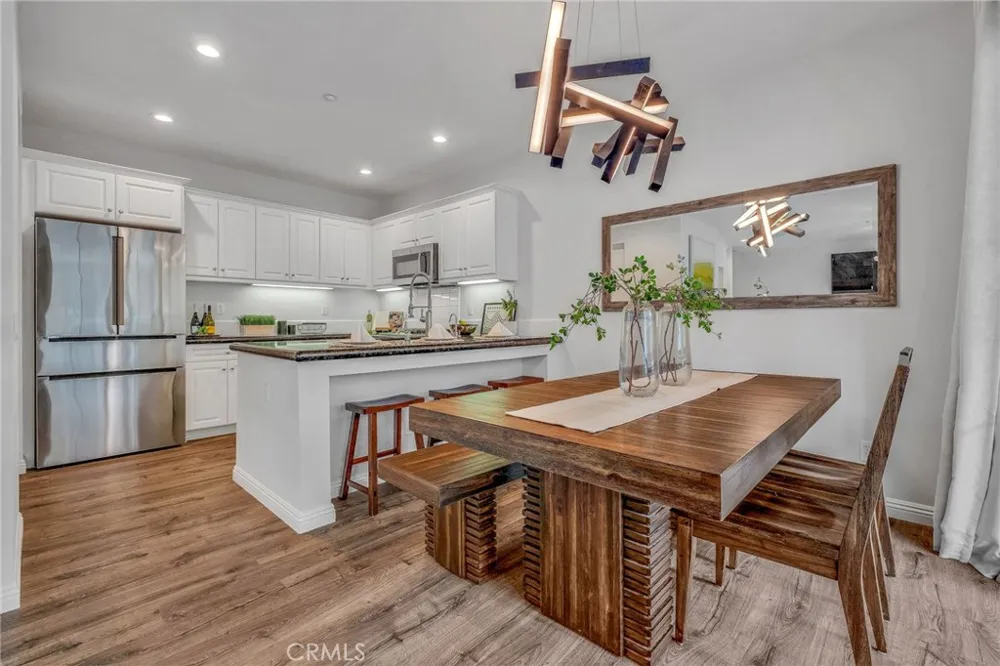 1800 Oak #328 Torrance, CA 90501