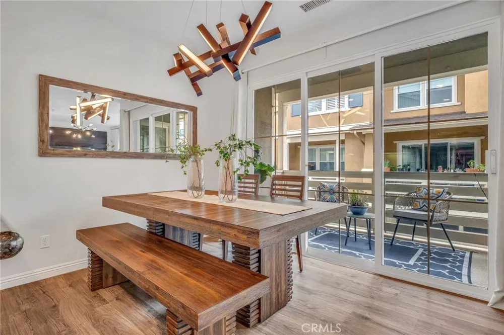 1800 Oak #328 Torrance, CA 90501