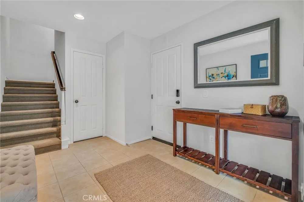 1800 Oak #328 Torrance, CA 90501