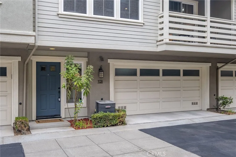 1800 Oak #328 Torrance, CA 90501