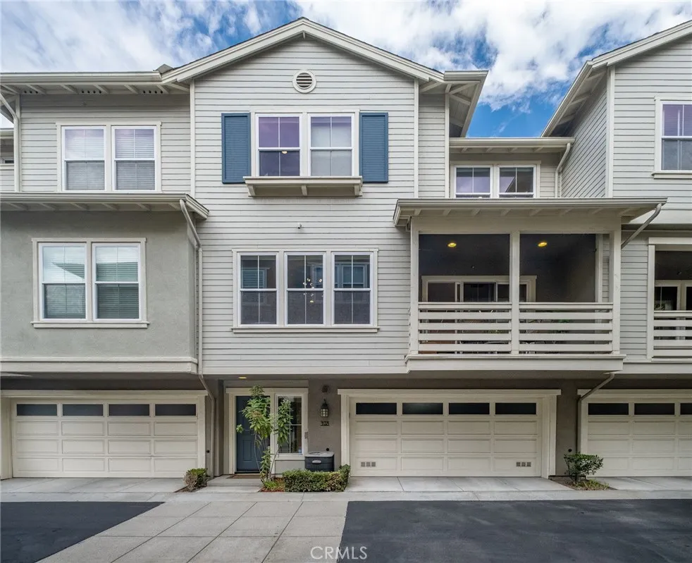 1800 Oak #328 Torrance, CA 90501