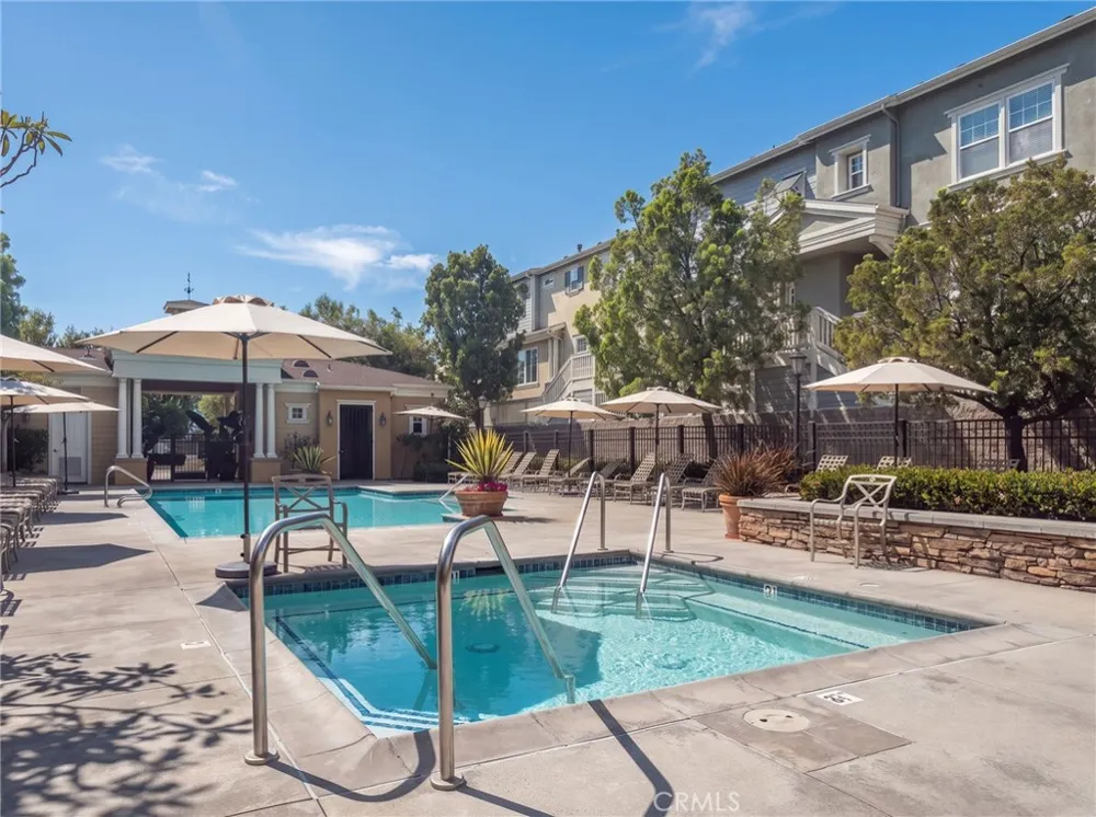 1800 Oak #328 Torrance, CA 90501
