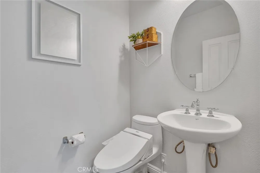 1800 Oak #328 Torrance, CA 90501