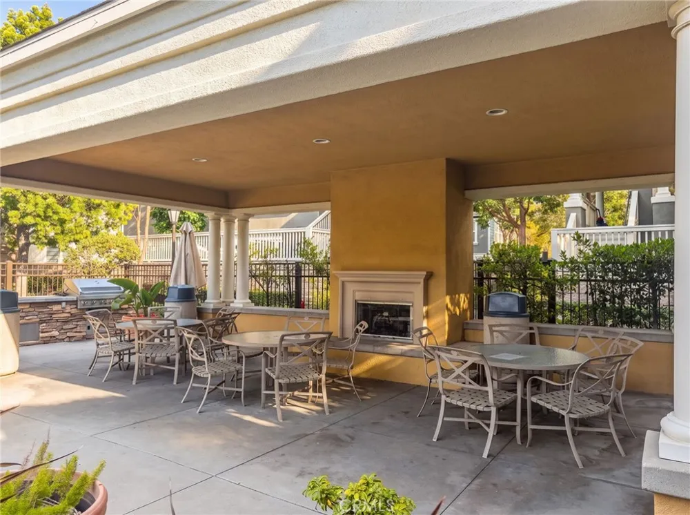 1800 Oak #328 Torrance, CA 90501