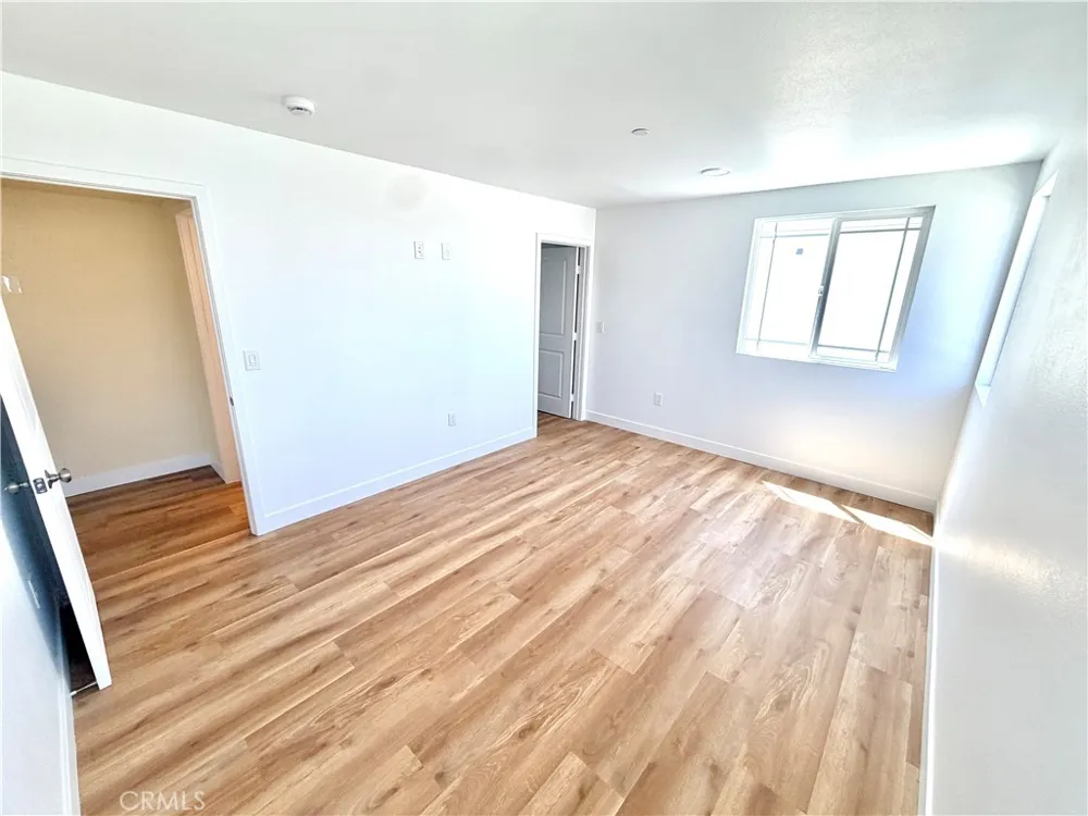 1035 S Woods East Los Angeles, CA 90022
