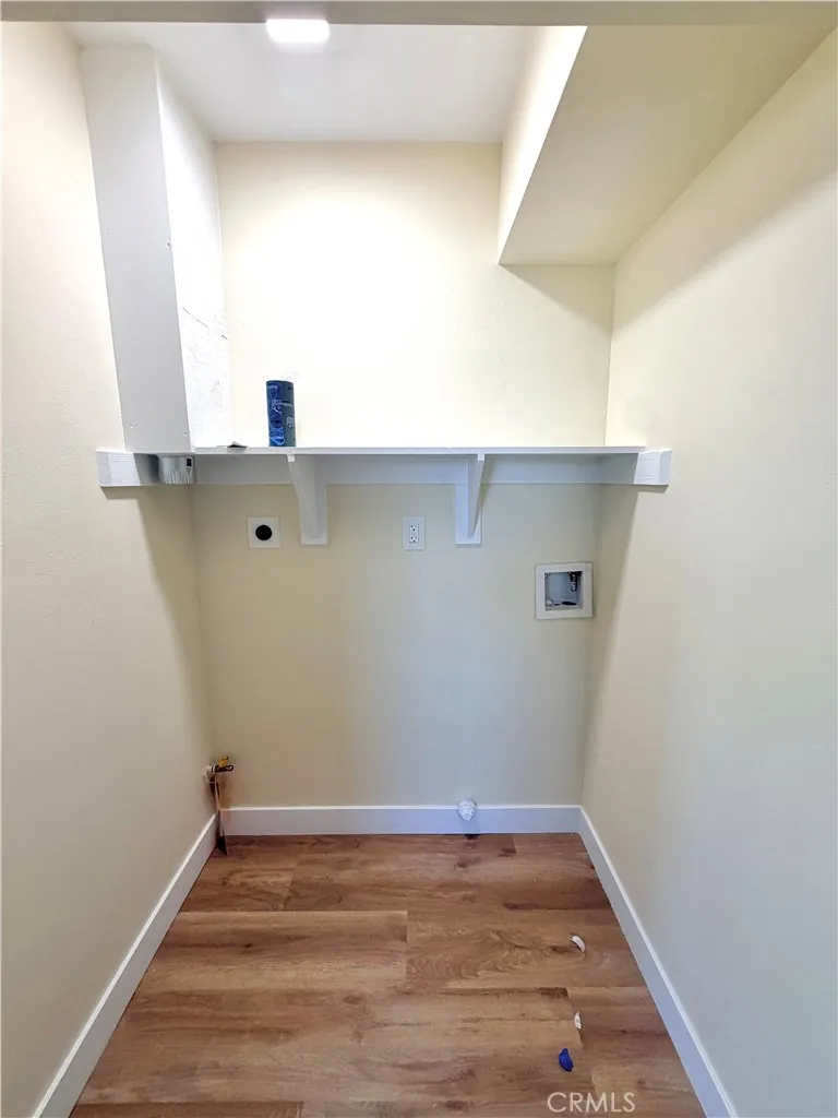 1035 S Woods East Los Angeles, CA 90022