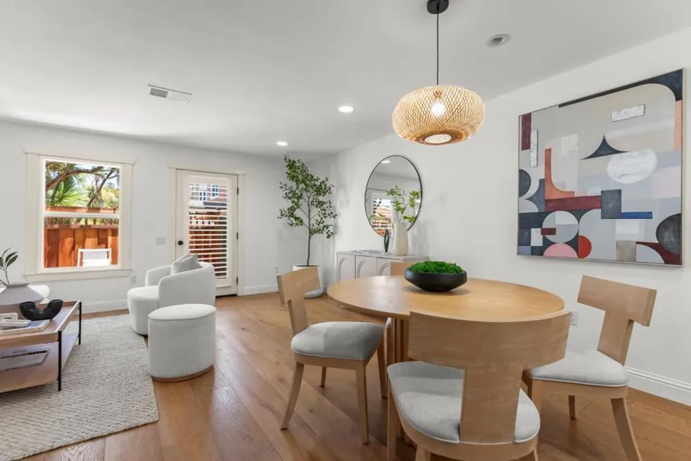 857 Carlisle Way #128 Sunnyvale, CA 94087