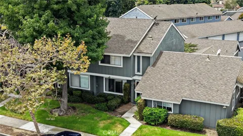 209 Fredricks