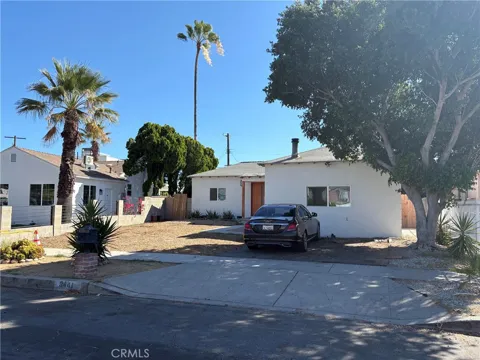 8441 Rincon Avenue